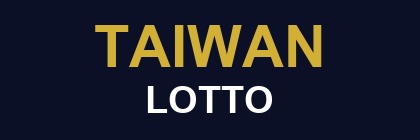 Taiwan Lotto Kualuh Selatan